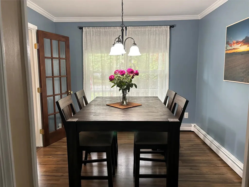 316 Whittier Drive Mastic Beach NY 11951
