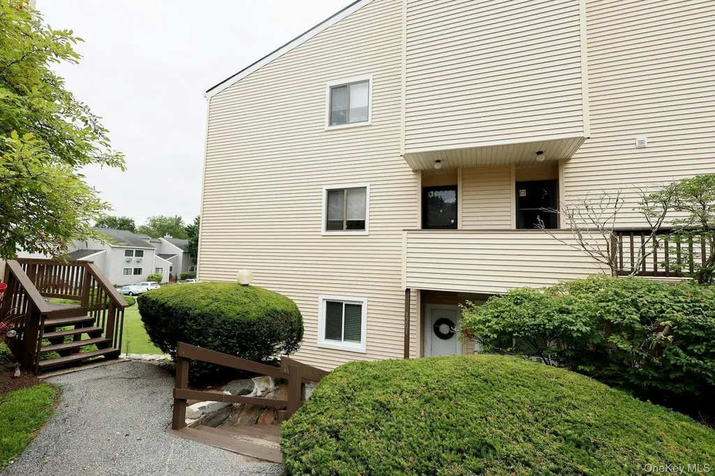 1203 Village Drive Brewster NY 10509