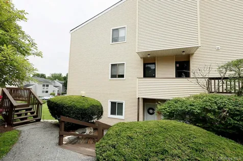 1203 Village Drive Brewster NY 10509