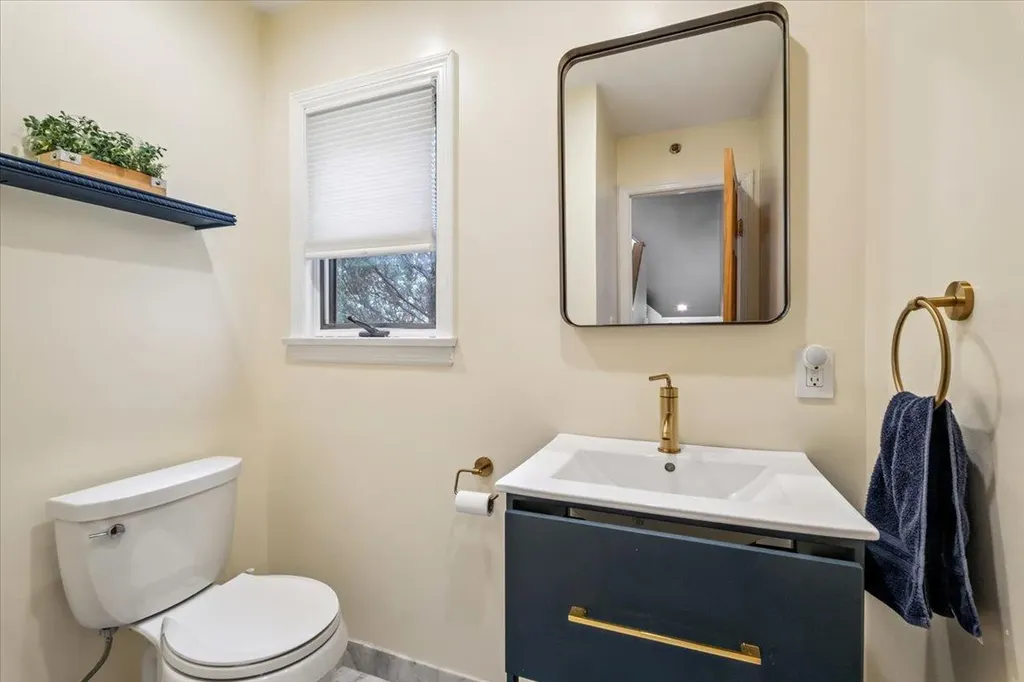 6 Kaateskill Place Scarsdale NY 10583