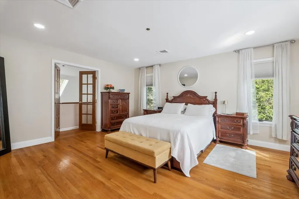 6 Kaateskill Place Scarsdale NY 10583