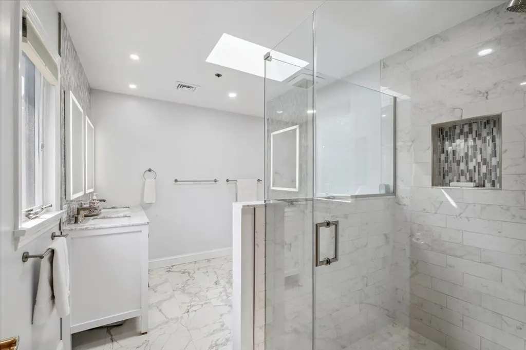 6 Kaateskill Place Scarsdale NY 10583