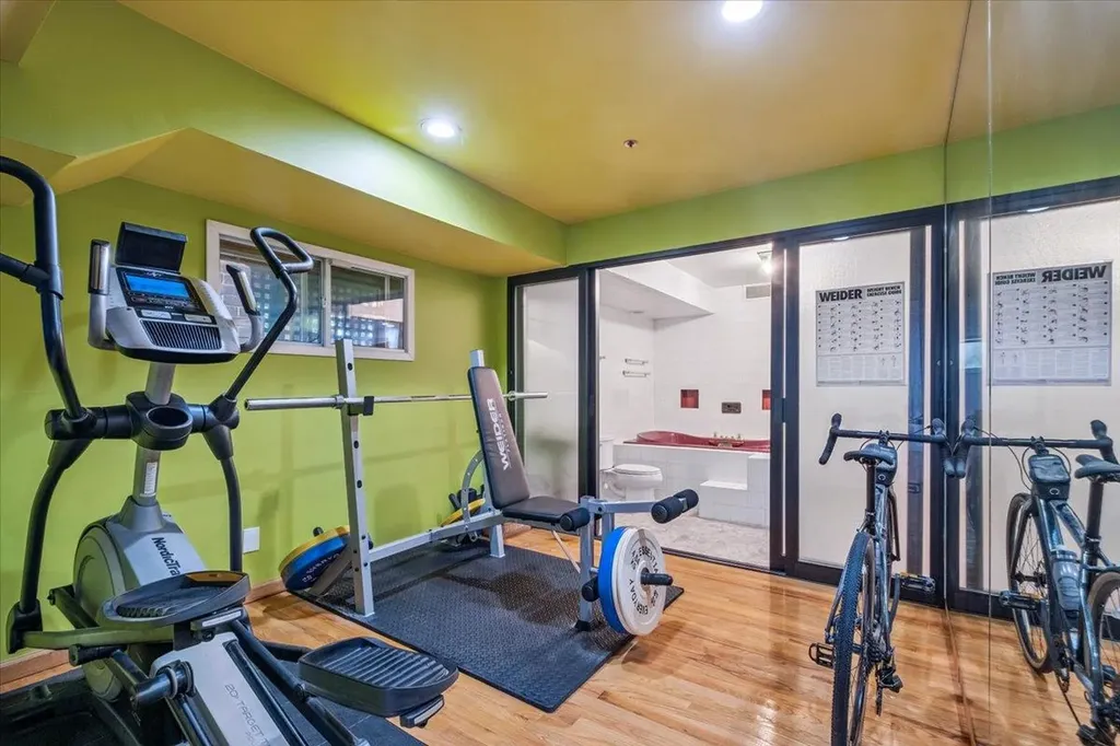 6 Kaateskill Place Scarsdale NY 10583