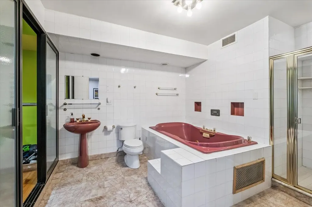 6 Kaateskill Place Scarsdale NY 10583