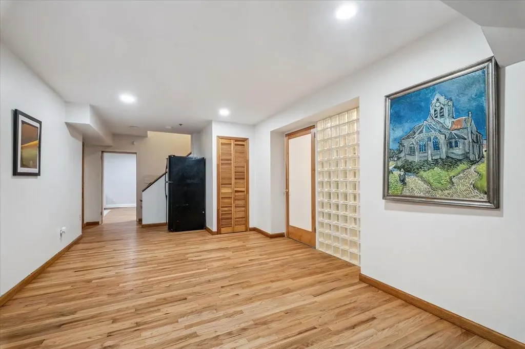 6 Kaateskill Place Scarsdale NY 10583