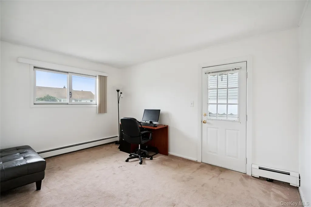 11 Sunrise Street Plainview NY 11803