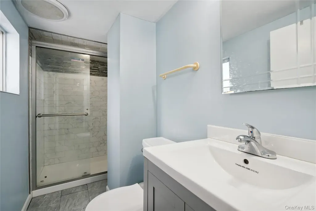 11 Sunrise Street Plainview NY 11803