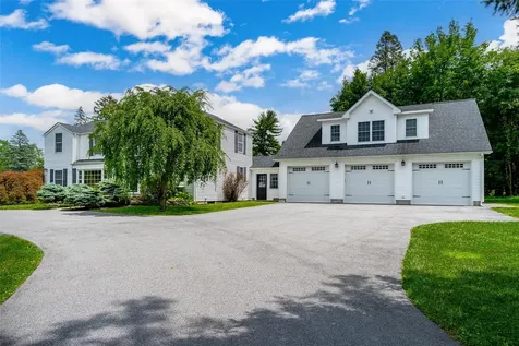 14 Flower Hill Road Poughkeepsie NY 12603