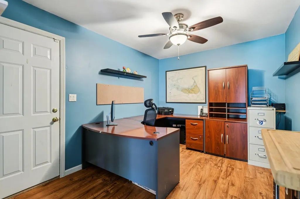 11 Kim Avenue Smithtown NY 11787