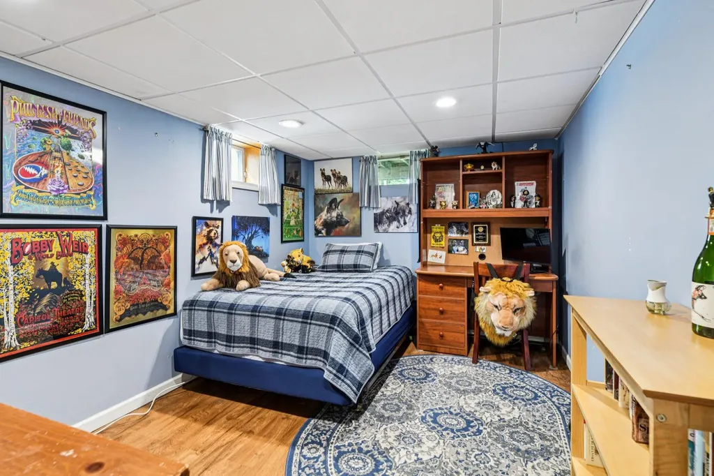 11 Kim Avenue Smithtown NY 11787