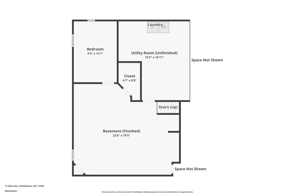 11 Kim Avenue Smithtown NY 11787