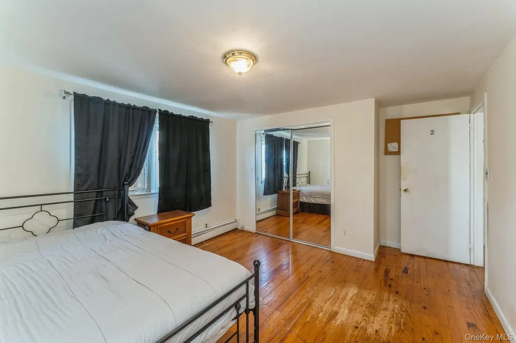 220 Elzey Avenue Elmont NY 11003