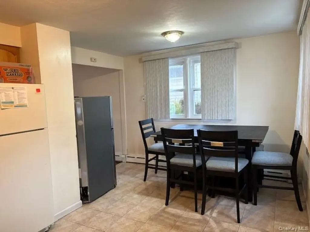 220 Elzey Avenue Elmont NY 11003