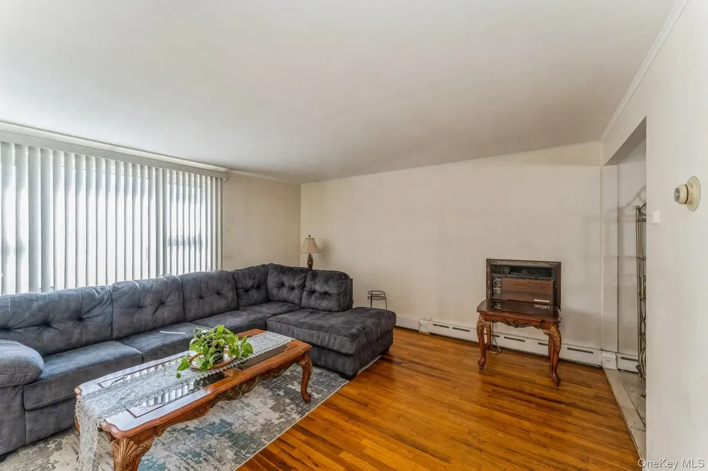 220 Elzey Avenue Elmont NY 11003