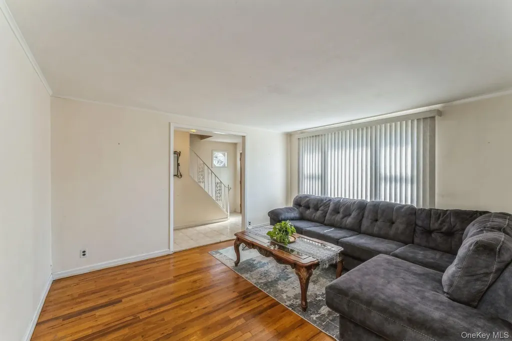 220 Elzey Avenue Elmont NY 11003