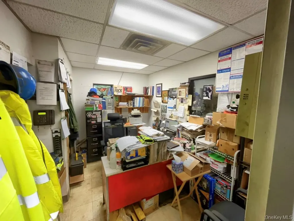 316 Route 304 Bardonia NY 10954