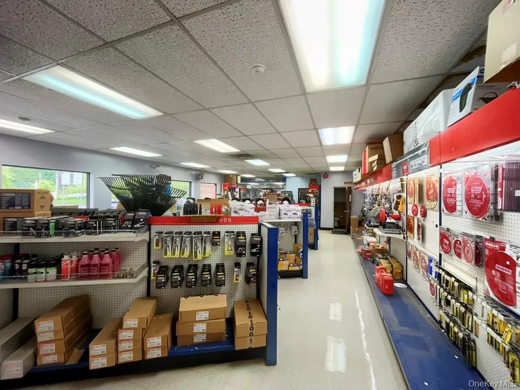 316 Route 304 Bardonia NY 10954