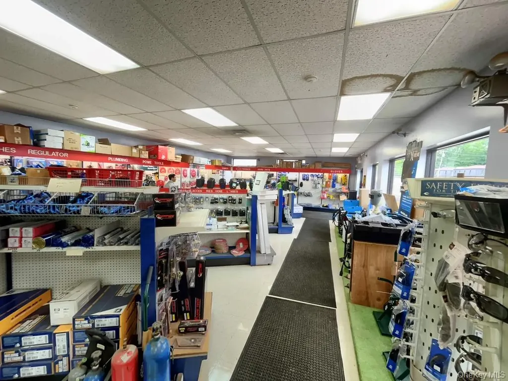 316 Route 304 Bardonia NY 10954