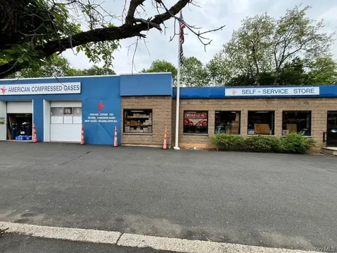 316 Route 304 Bardonia NY 10954