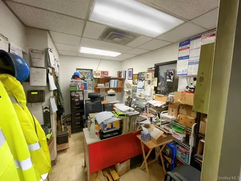 316 Route 304 Bardonia NY 10954