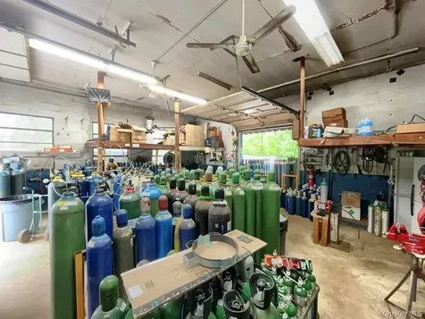 316 Route 304 Bardonia NY 10954
