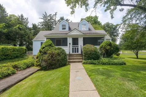 115 Shirley Avenue Fishkill NY 12524