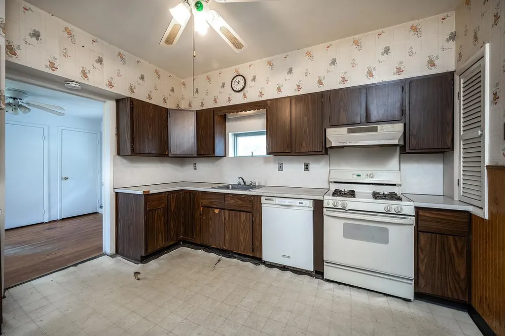 15 Dale Avenue Ossining NY 10562