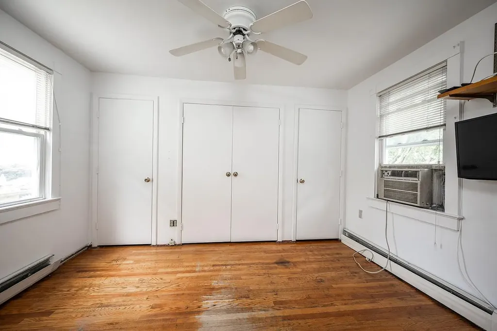15 Dale Avenue Ossining NY 10562