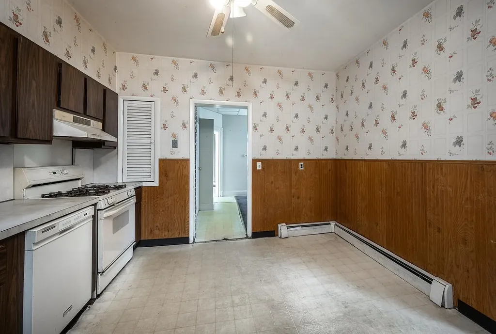 15 Dale Avenue Ossining NY 10562