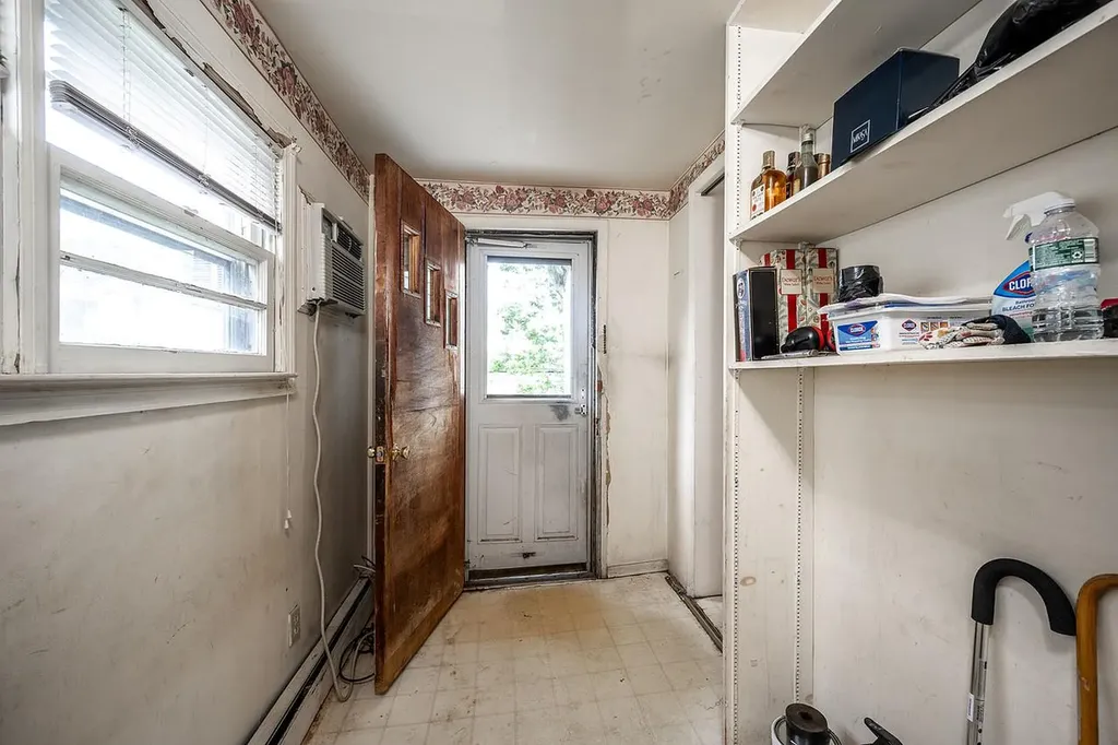 15 Dale Avenue Ossining NY 10562