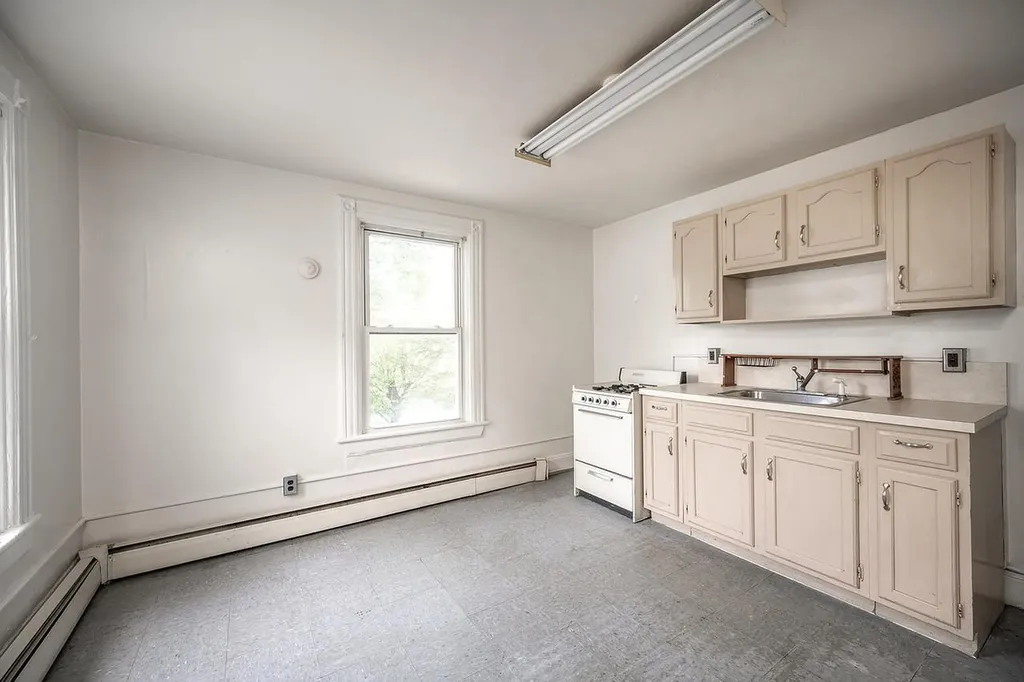 15 Dale Avenue Ossining NY 10562