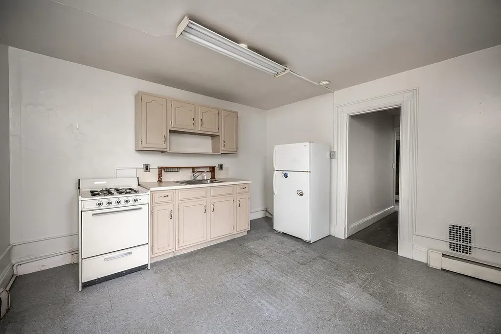 15 Dale Avenue Ossining NY 10562