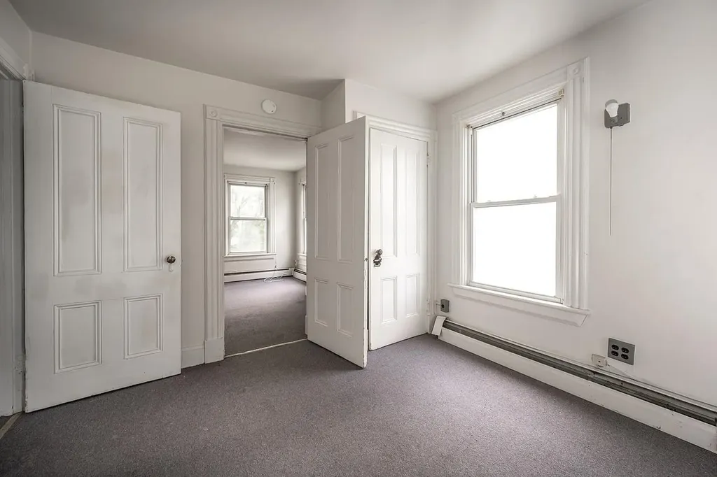 15 Dale Avenue Ossining NY 10562