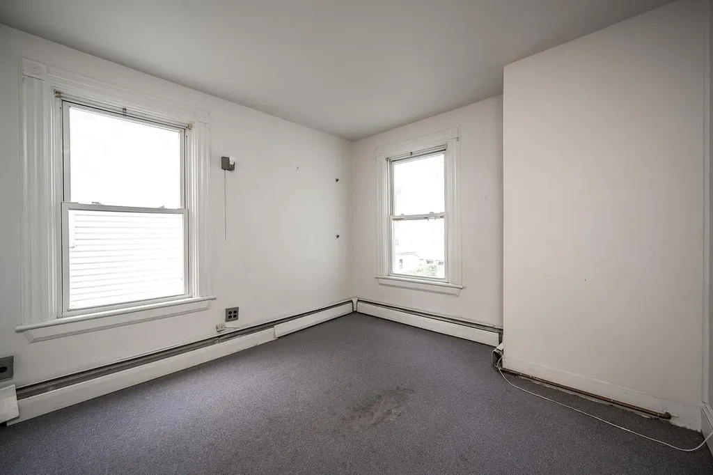 15 Dale Avenue Ossining NY 10562