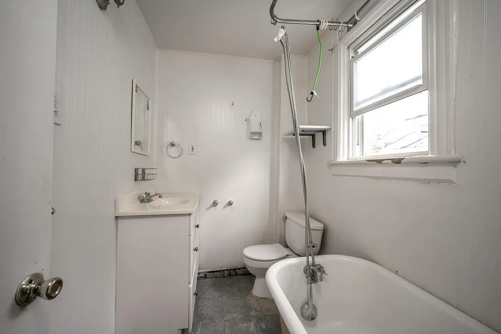 15 Dale Avenue Ossining NY 10562