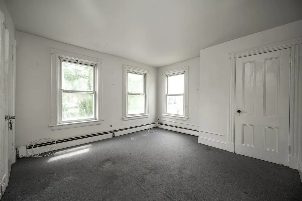 15 Dale Avenue Ossining NY 10562