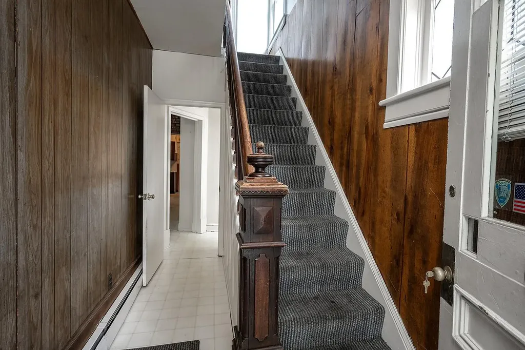 15 Dale Avenue Ossining NY 10562