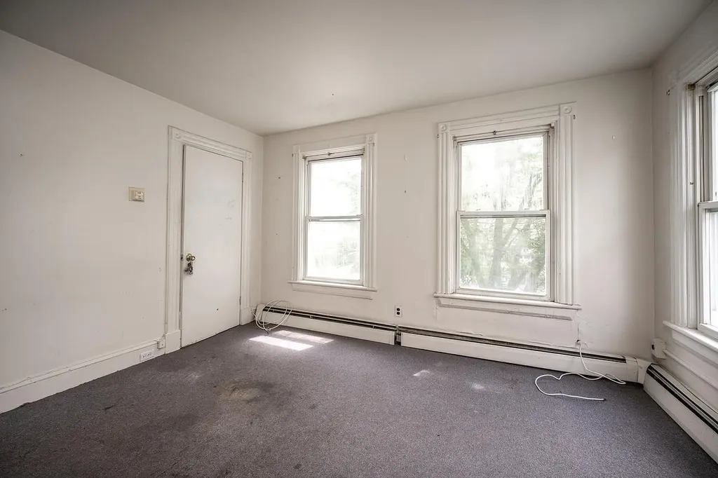 15 Dale Avenue Ossining NY 10562