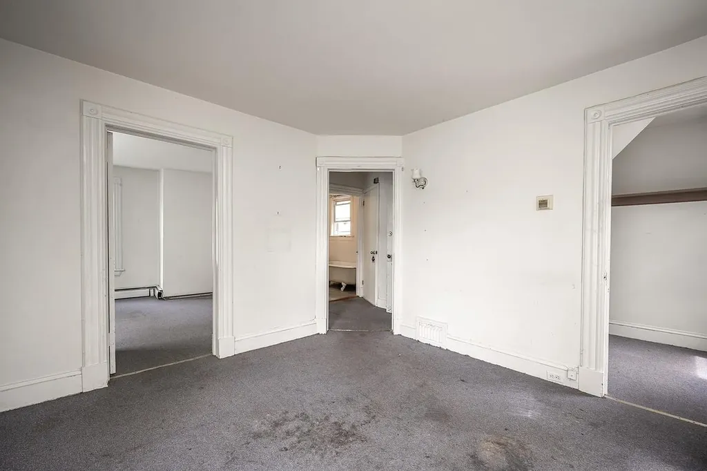 15 Dale Avenue Ossining NY 10562