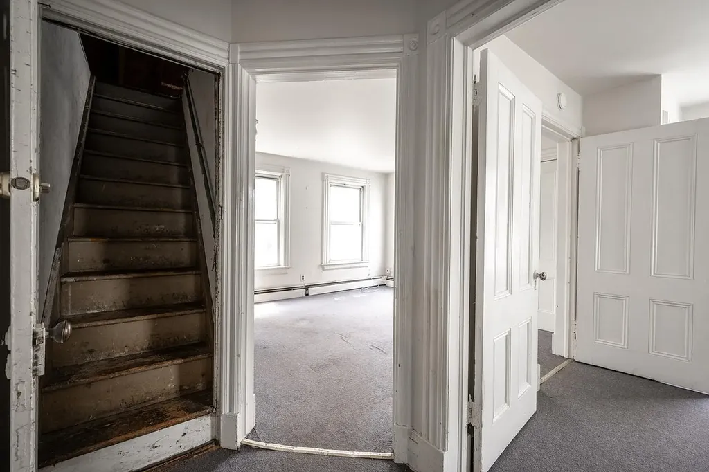 15 Dale Avenue Ossining NY 10562