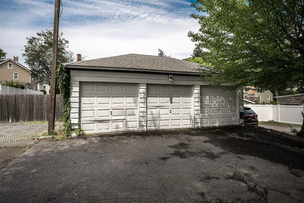 15 Dale Avenue Ossining NY 10562