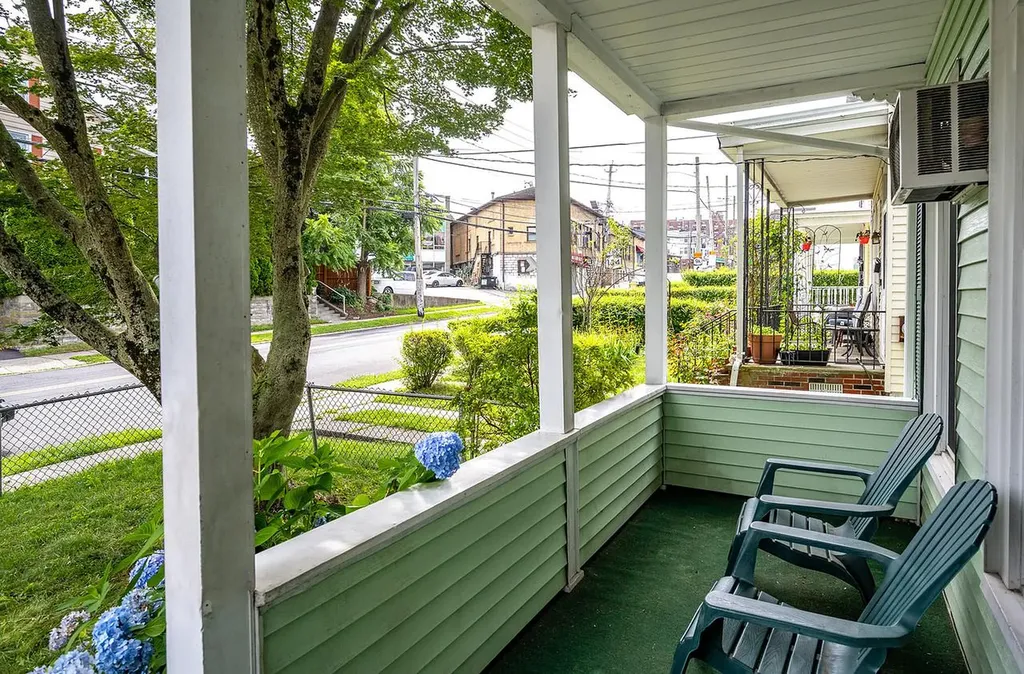 15 Dale Avenue Ossining NY 10562