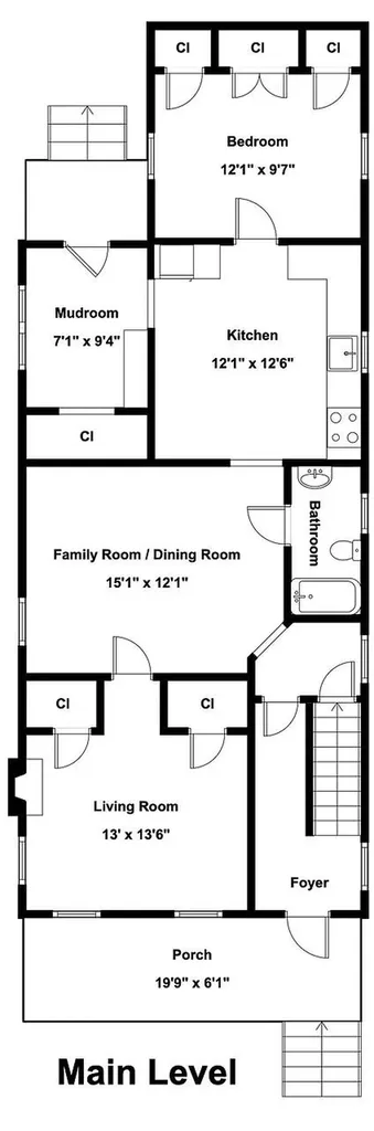 15 Dale Avenue Ossining NY 10562