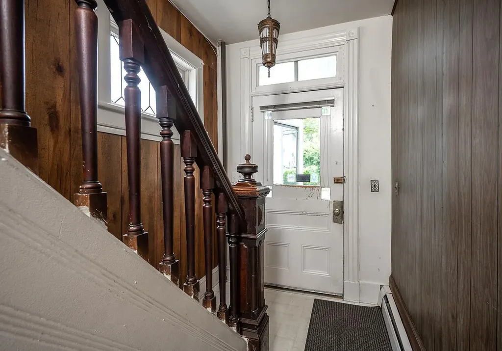 15 Dale Avenue Ossining NY 10562