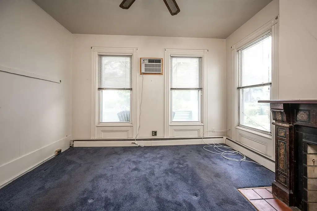 15 Dale Avenue Ossining NY 10562