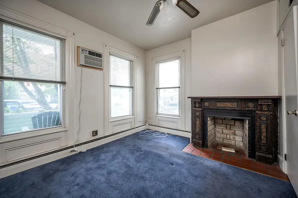 15 Dale Avenue Ossining NY 10562