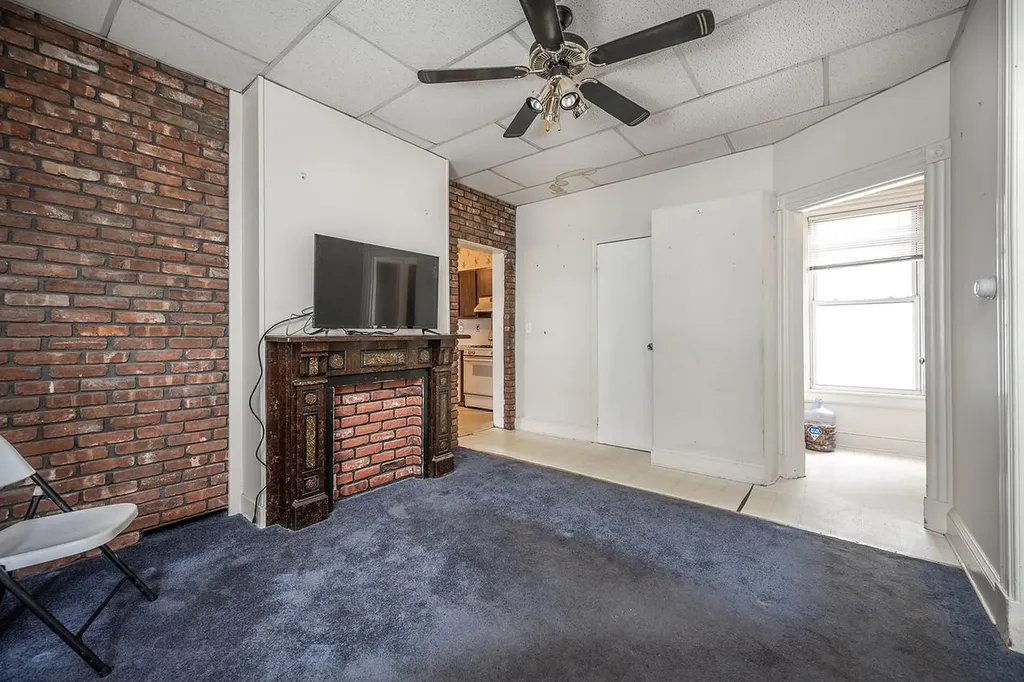 15 Dale Avenue Ossining NY 10562