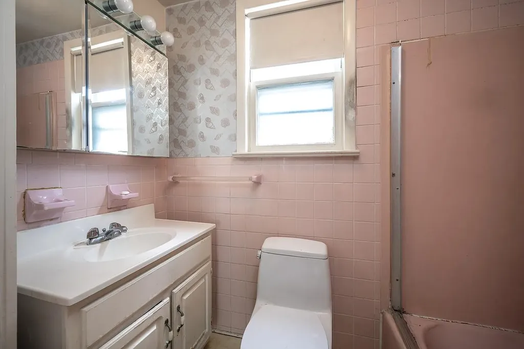 15 Dale Avenue Ossining NY 10562
