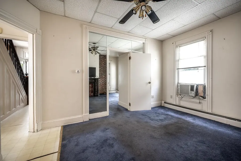 15 Dale Avenue Ossining NY 10562