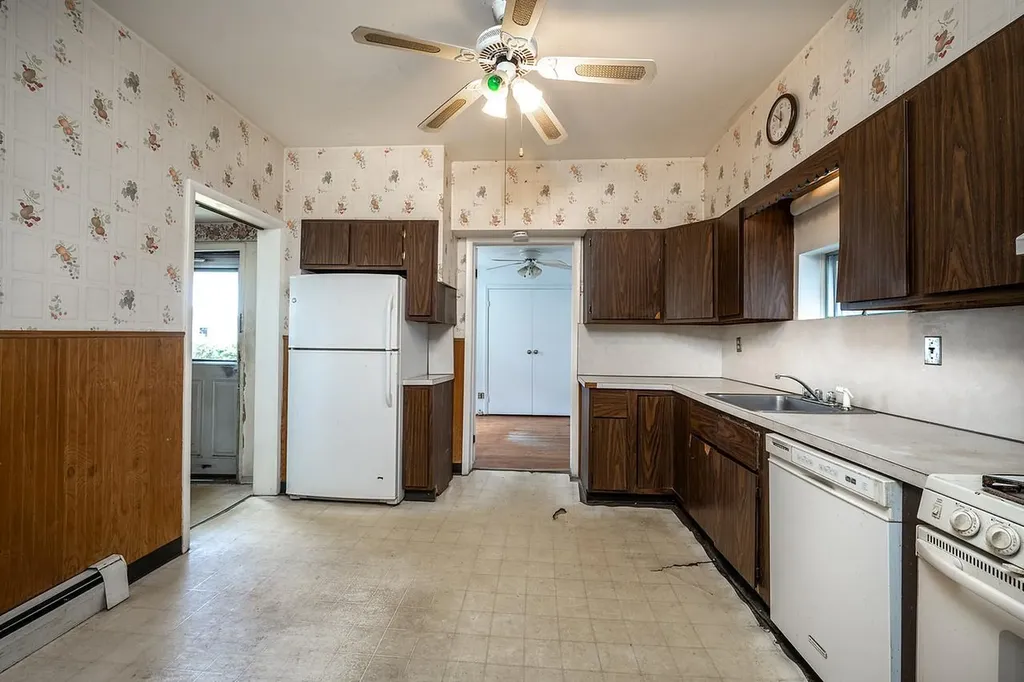 15 Dale Avenue Ossining NY 10562